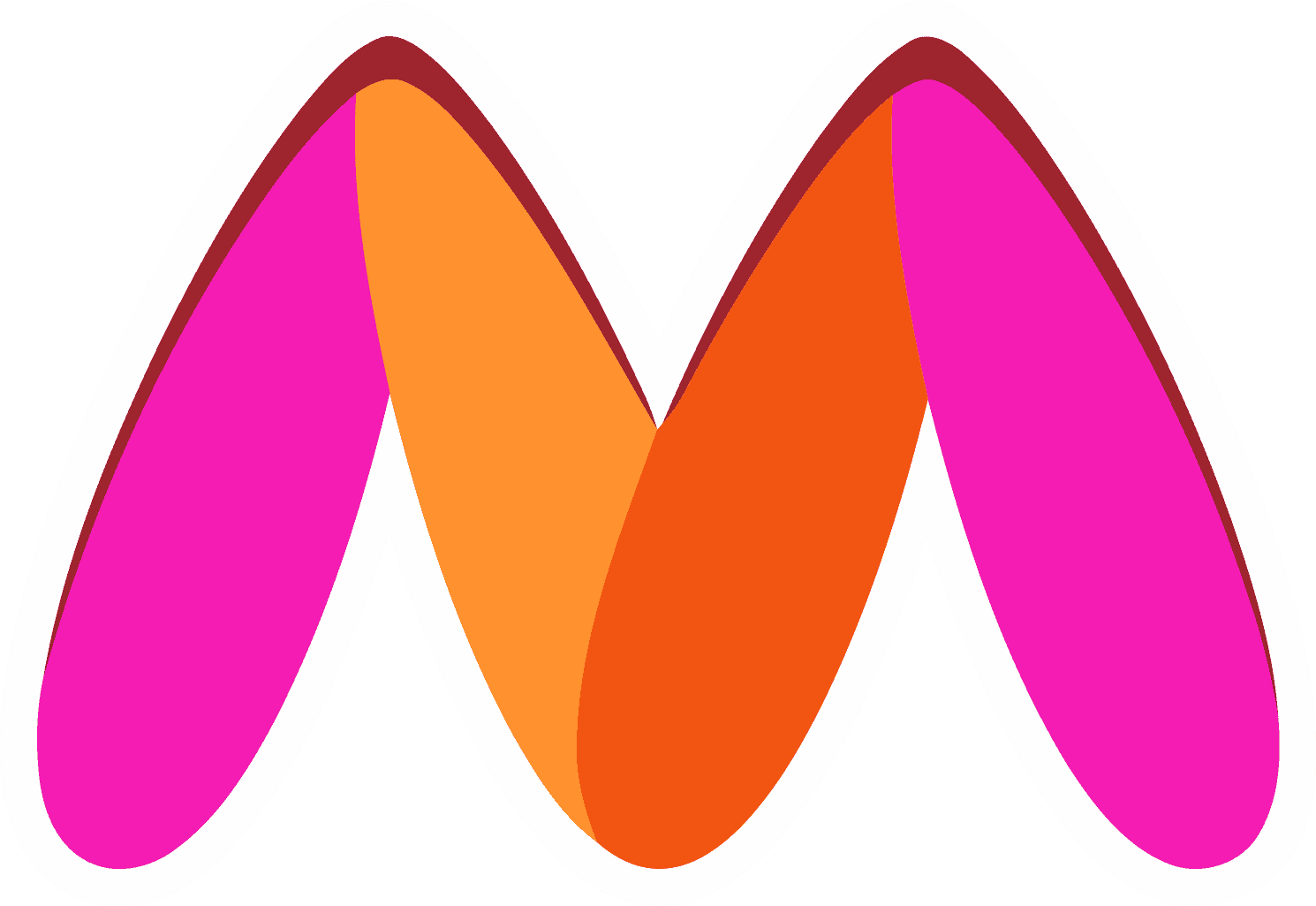 MDB Logo